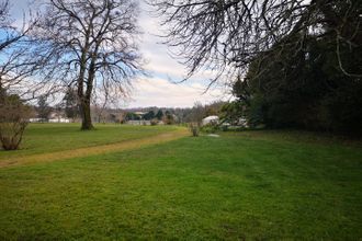 Ma-Cabane - Vente Maison VILLEGOUGE, 360 m²