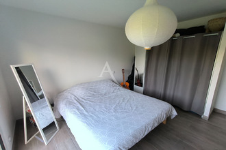 Ma-Cabane - Vente Maison VILLEHERVIERS, 111 m²