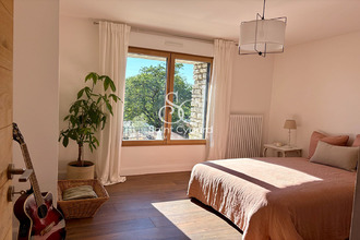Ma-Cabane - Vente Maison VILLEJOUBERT, 200 m²