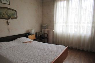 Ma-Cabane - Vente Maison Villejuif, 170 m²