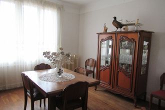 Ma-Cabane - Vente Maison Villejuif, 170 m²