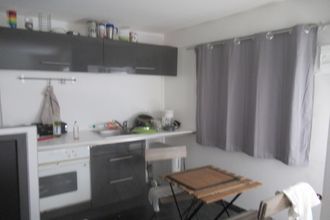 Ma-Cabane - Vente Maison VILLEJUIF, 135 m²