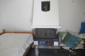 Ma-Cabane - Vente Maison VILLEJUIF, 135 m²