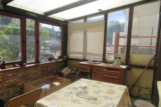 Ma-Cabane - Vente Maison VILLEJUIF, 135 m²