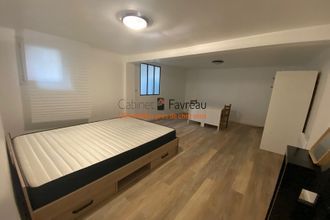 Ma-Cabane - Vente Maison VILLEJUIF, 101 m²