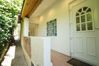 Ma-Cabane - Vente Maison VILLEJUIF, 70 m²