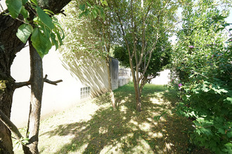 Ma-Cabane - Vente Maison VILLEJUIF, 70 m²