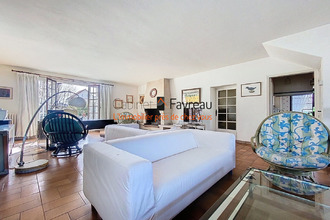 Ma-Cabane - Vente Maison VILLEJUIF, 173 m²