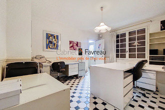 Ma-Cabane - Vente Maison VILLEJUIF, 173 m²