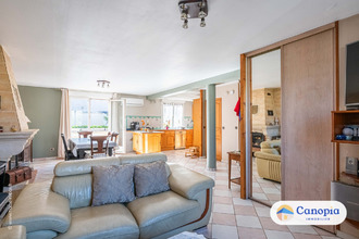 Ma-Cabane - Vente Maison Villejuif, 112 m²