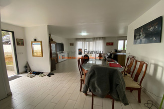 Ma-Cabane - Vente Maison VILLEJUIF, 123 m²