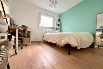 Ma-Cabane - Vente Maison VILLEJUIF, 106 m²