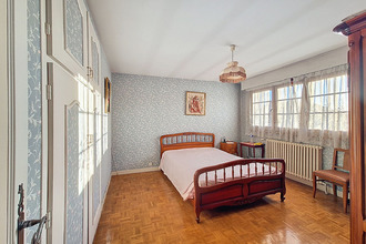 Ma-Cabane - Vente Maison VILLEJUIF, 95 m²