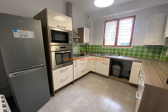 Ma-Cabane - Vente Maison VILLEJUIF, 136 m²