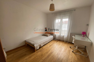 Ma-Cabane - Vente Maison VILLEJUIF, 136 m²