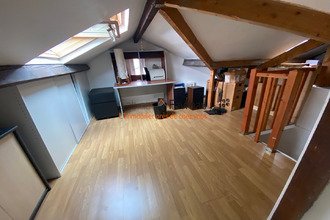 Ma-Cabane - Vente Maison VILLEJUIF, 136 m²