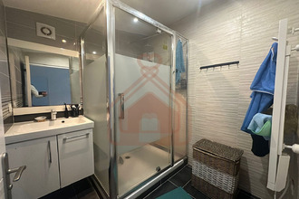 Ma-Cabane - Vente Maison Villejuif, 113 m²