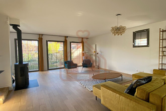 Ma-Cabane - Vente Maison Villejuif, 207 m²