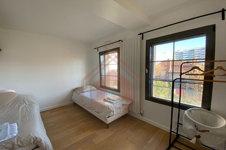 Ma-Cabane - Vente Maison Villejuif, 207 m²