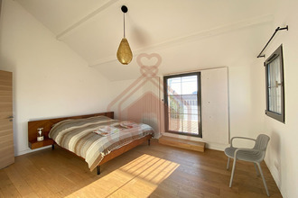 Ma-Cabane - Vente Maison Villejuif, 207 m²