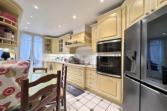 Ma-Cabane - Vente Maison VILLEJUIF, 249 m²