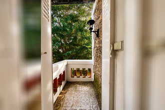 Ma-Cabane - Vente Maison VILLEJUIF, 249 m²
