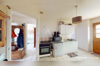 Ma-Cabane - Vente Maison VILLEJUST, 113 m²