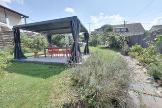 Ma-Cabane - Vente Maison VILLEJUST, 77 m²