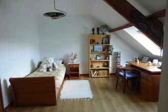 Ma-Cabane - Vente Maison VILLEJUST, 143 m²