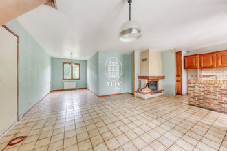 Ma-Cabane - Vente Maison Villejust, 130 m²