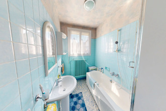 Ma-Cabane - Vente Maison VILLEJUST, 111 m²