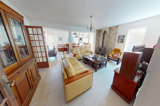 Ma-Cabane - Vente Maison VILLEJUST, 159 m²