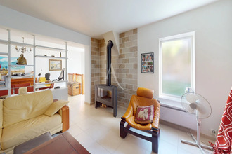 Ma-Cabane - Vente Maison VILLEJUST, 159 m²
