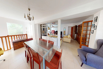 Ma-Cabane - Vente Maison VILLEJUST, 159 m²