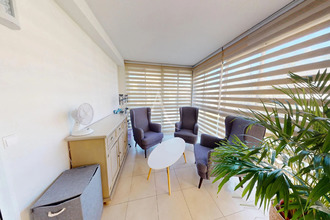 Ma-Cabane - Vente Maison VILLEJUST, 159 m²