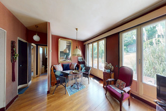 Ma-Cabane - Vente Maison VILLEJUST, 131 m²
