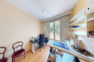 Ma-Cabane - Vente Maison VILLEJUST, 131 m²