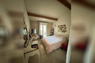Ma-Cabane - Vente Maison VILLELAURE, 77 m²