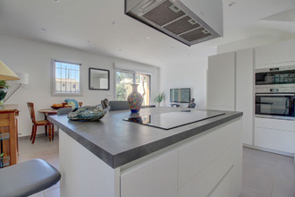 Ma-Cabane - Vente Maison Villelaure, 80 m²