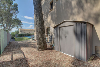 Ma-Cabane - Vente Maison VILLELAURE, 78 m²