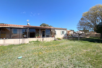 Ma-Cabane - Vente Maison VILLELAURE, 171 m²