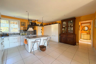 Ma-Cabane - Vente Maison VILLELAURE, 171 m²