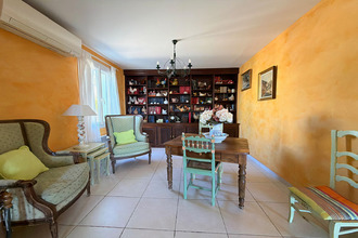 Ma-Cabane - Vente Maison VILLELAURE, 171 m²