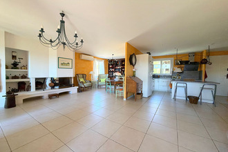 Ma-Cabane - Vente Maison VILLELAURE, 171 m²