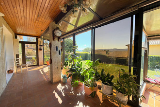 Ma-Cabane - Vente Maison VILLELAURE, 171 m²