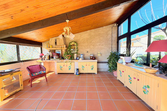 Ma-Cabane - Vente Maison VILLELAURE, 171 m²