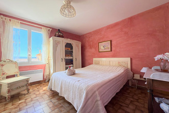 Ma-Cabane - Vente Maison VILLELAURE, 171 m²