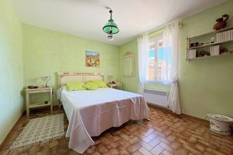 Ma-Cabane - Vente Maison VILLELAURE, 171 m²