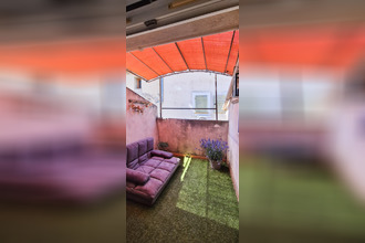Vente Maison 84530, Villelaure France