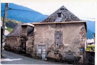 Ma-Cabane - Vente Maison VILLELONGUE, 140 m²